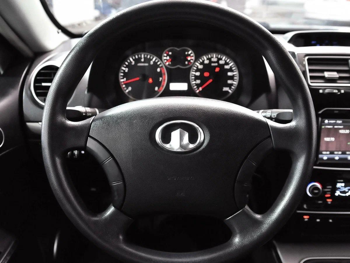 фото автомобиля 5