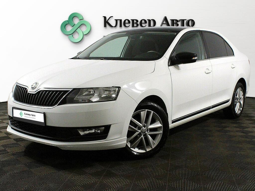 фото автомобиля 0