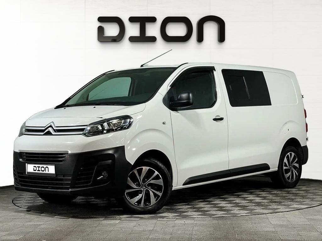 фото автомобиля 0