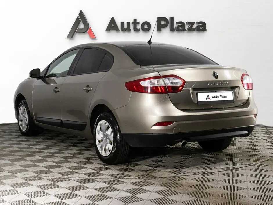 AutoPlaza