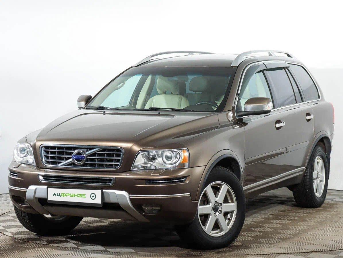фото автомобиля 0