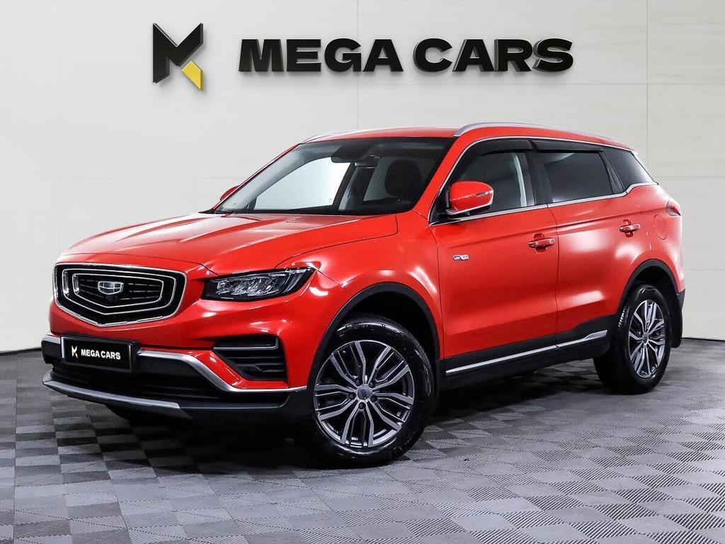 фото автомобиля 0