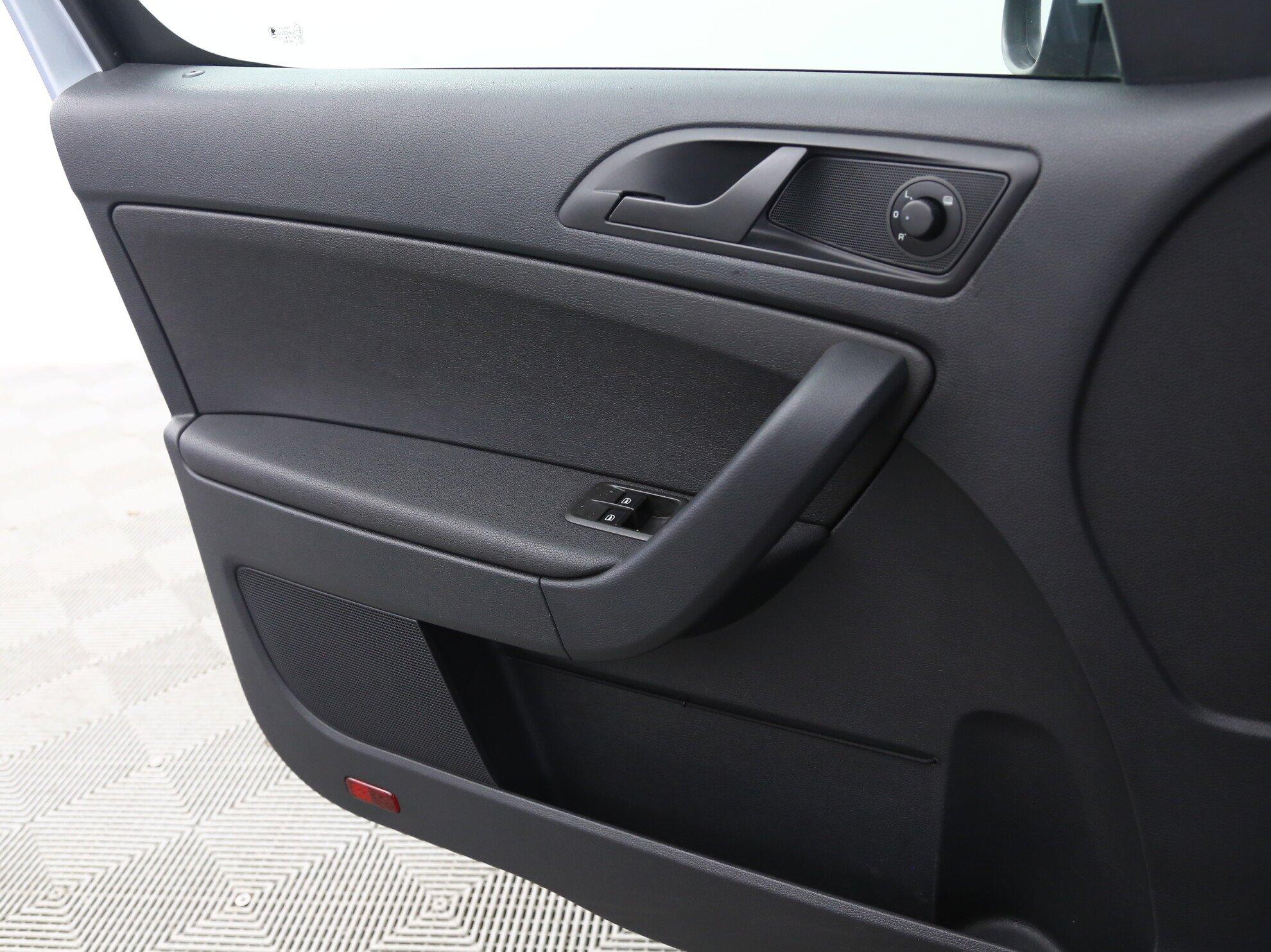 фото автомобиля 7