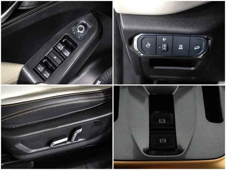 «Авто на Неве»