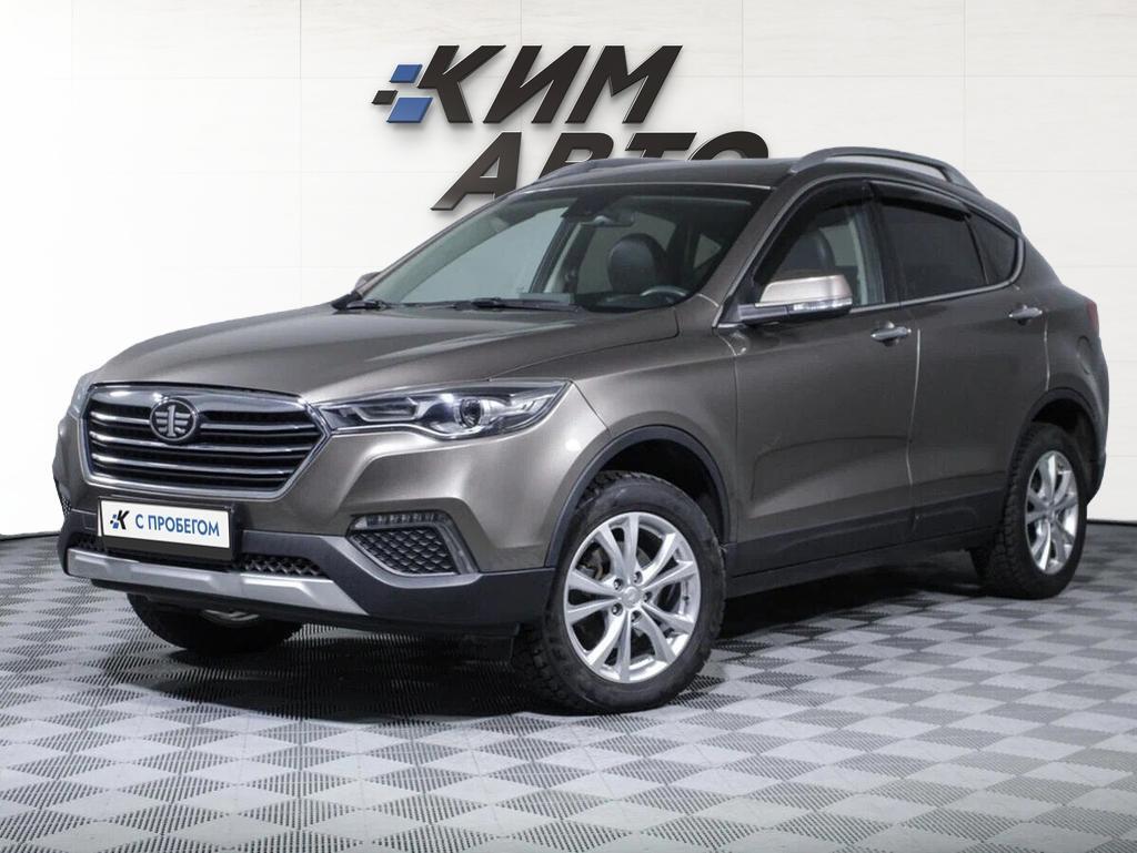 фото автомобиля 0