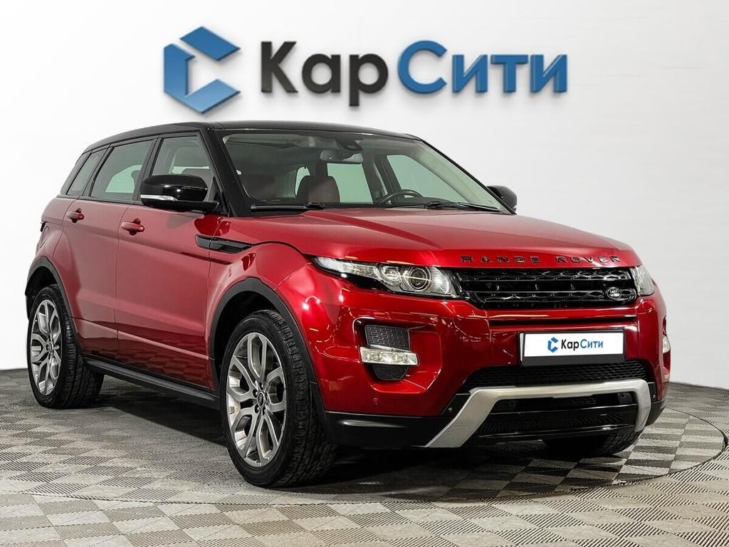 фото автомобиля 2