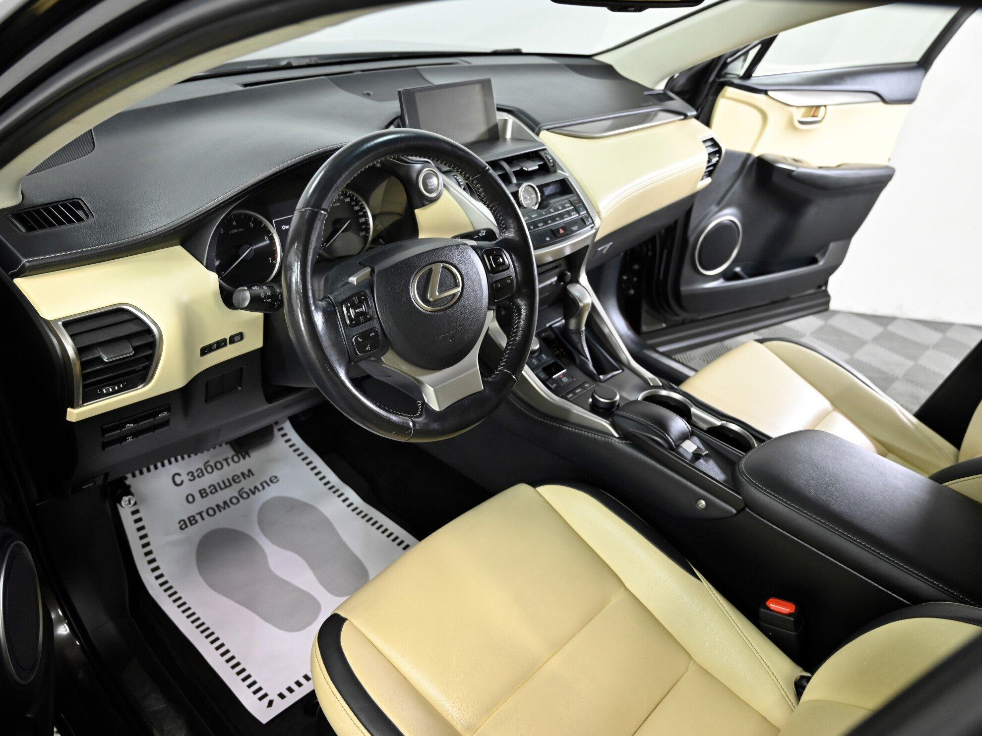 фото автомобиля 5