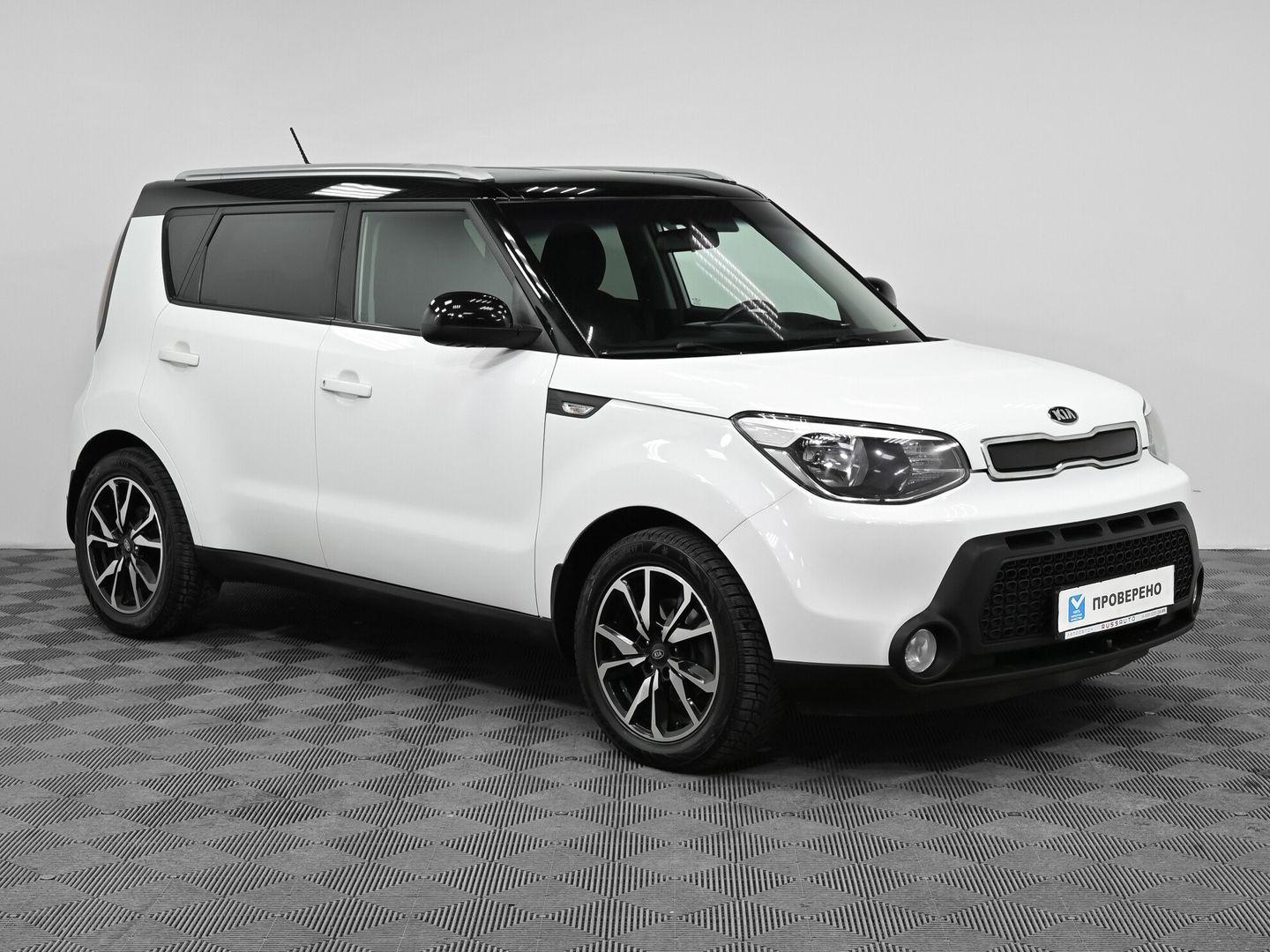 фото автомобиля 2
