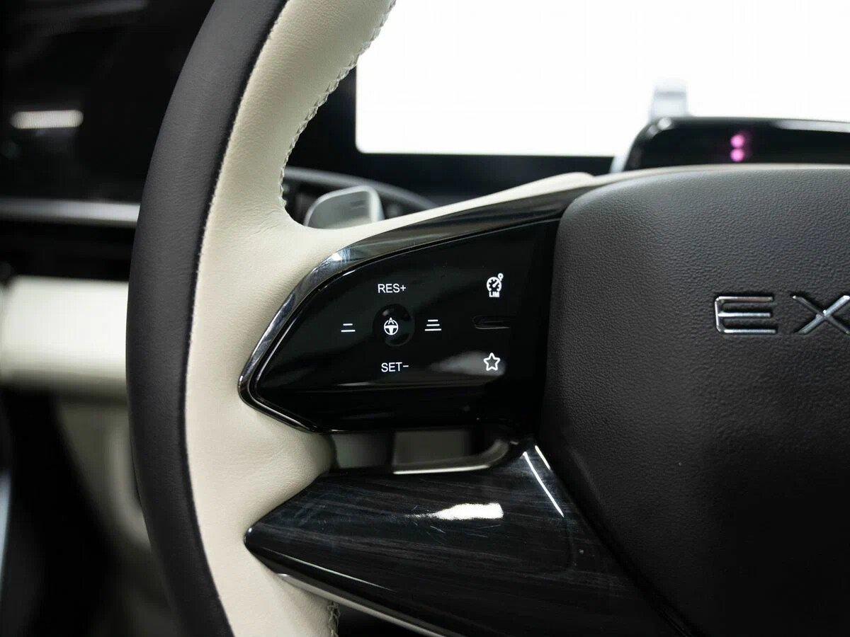 фото автомобиля 11