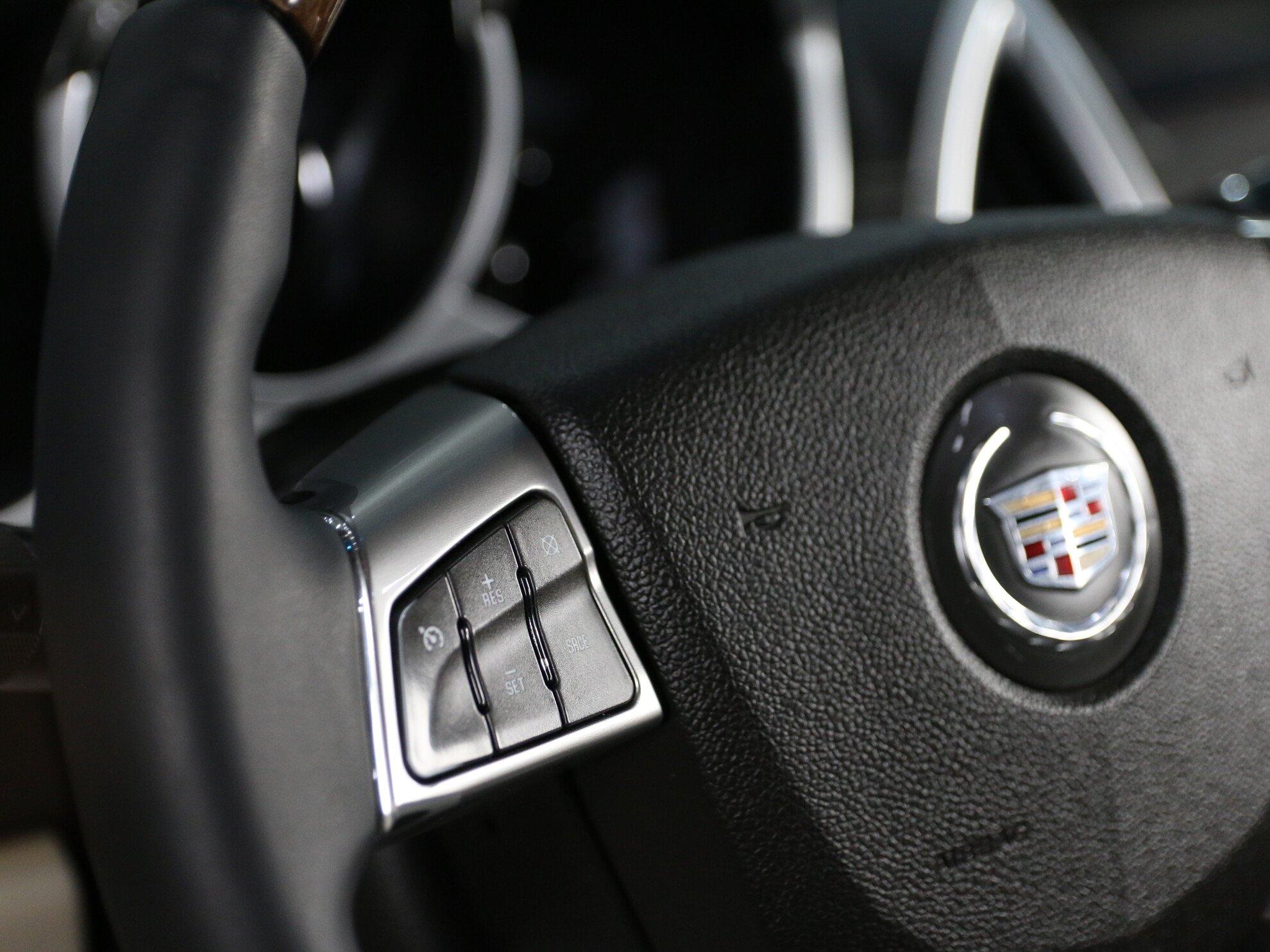 фото автомобиля 9