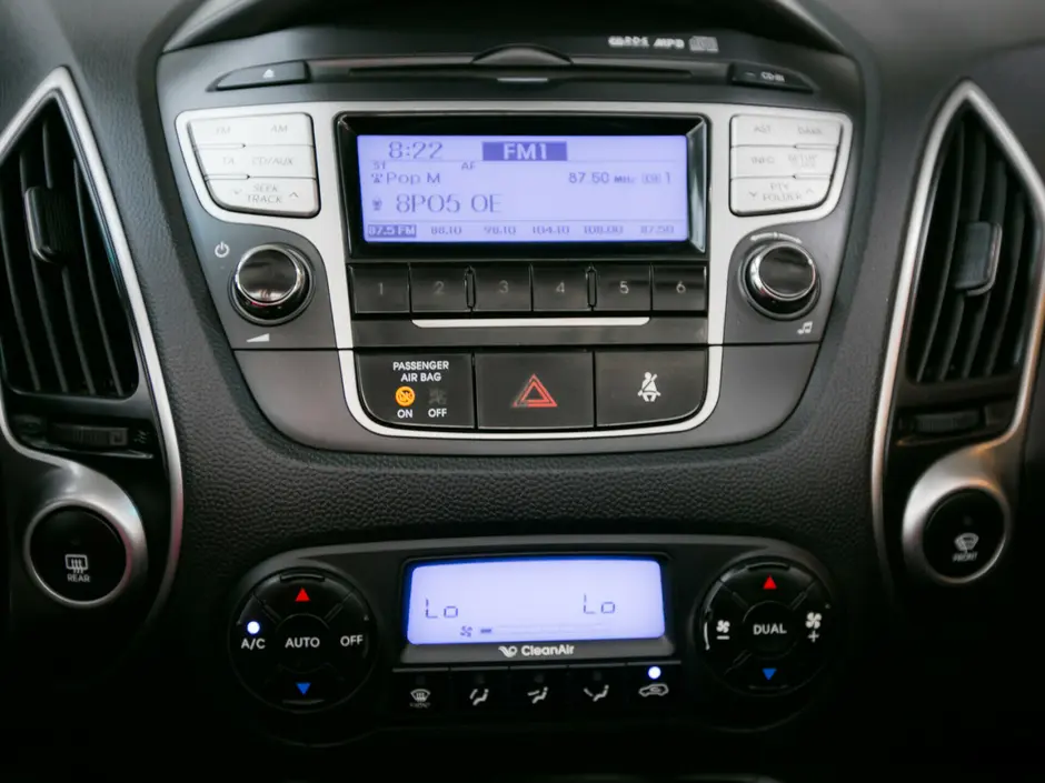 «Авто на Неве»