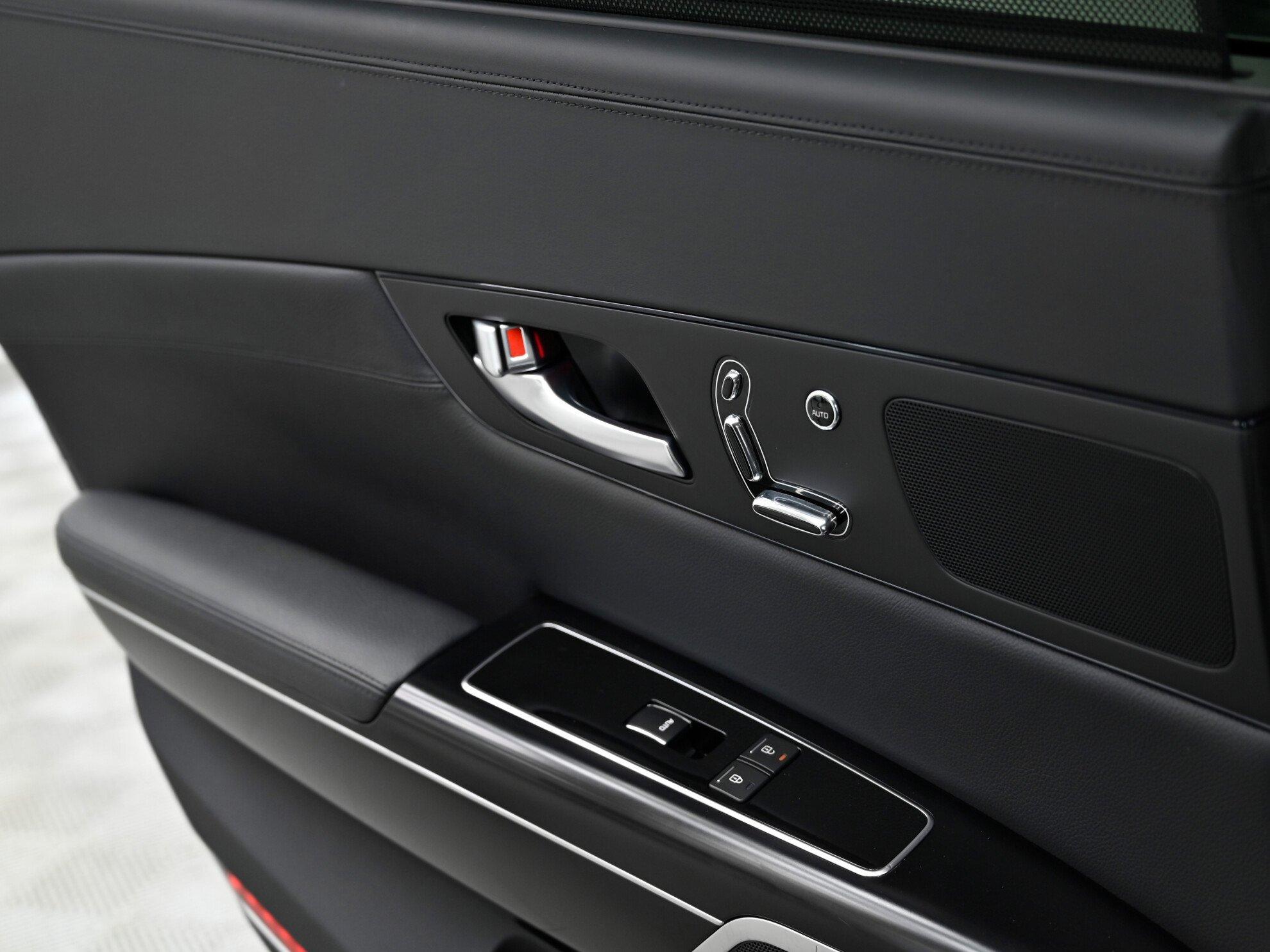 фото автомобиля 7