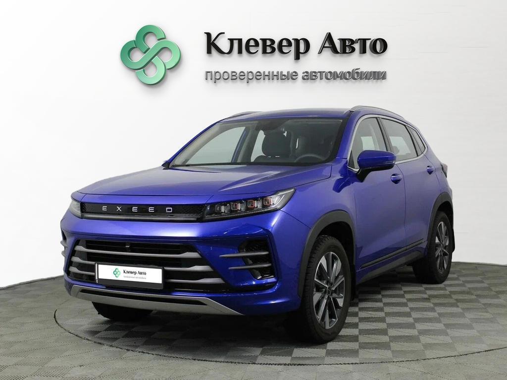 фото автомобиля 0