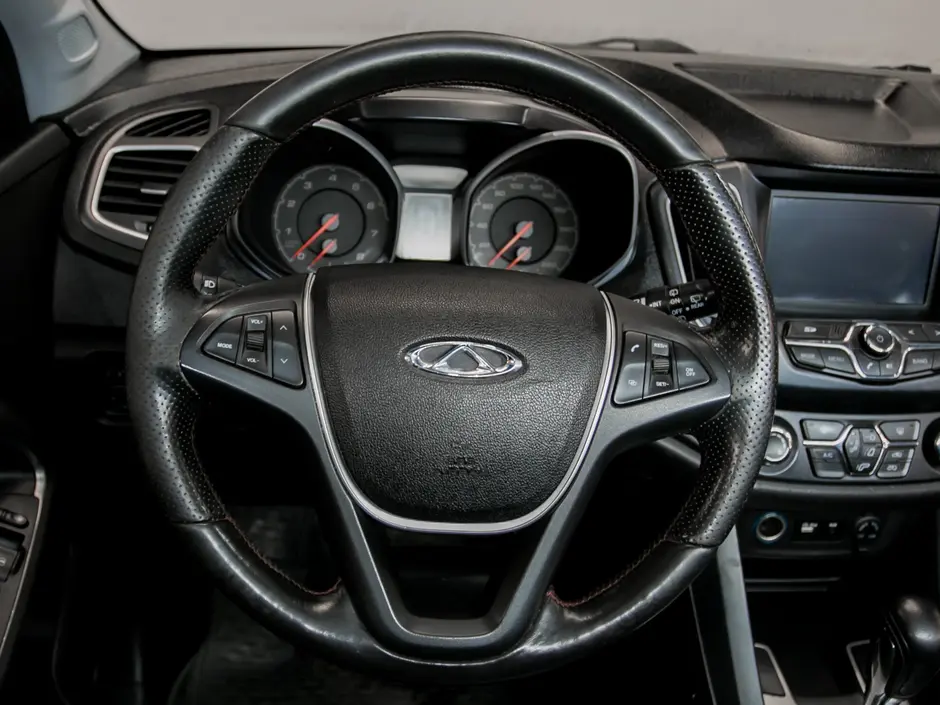 «Авто на Неве»