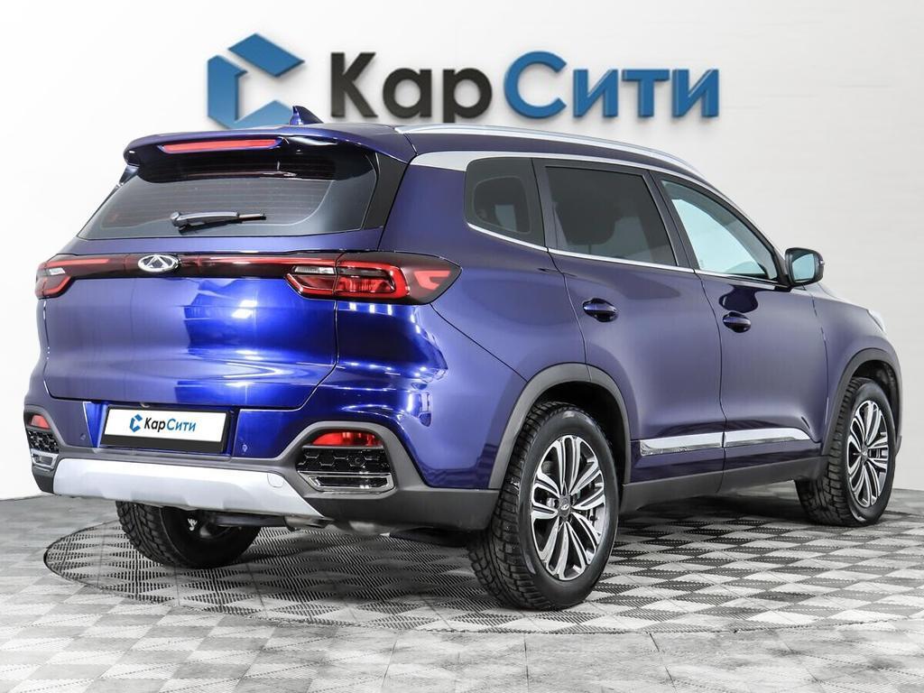 фото автомобиля 1