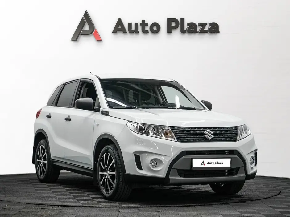 AutoPlaza