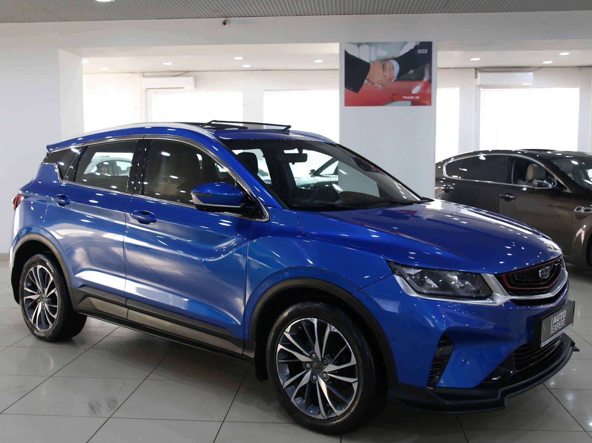 фото автомобиля 2