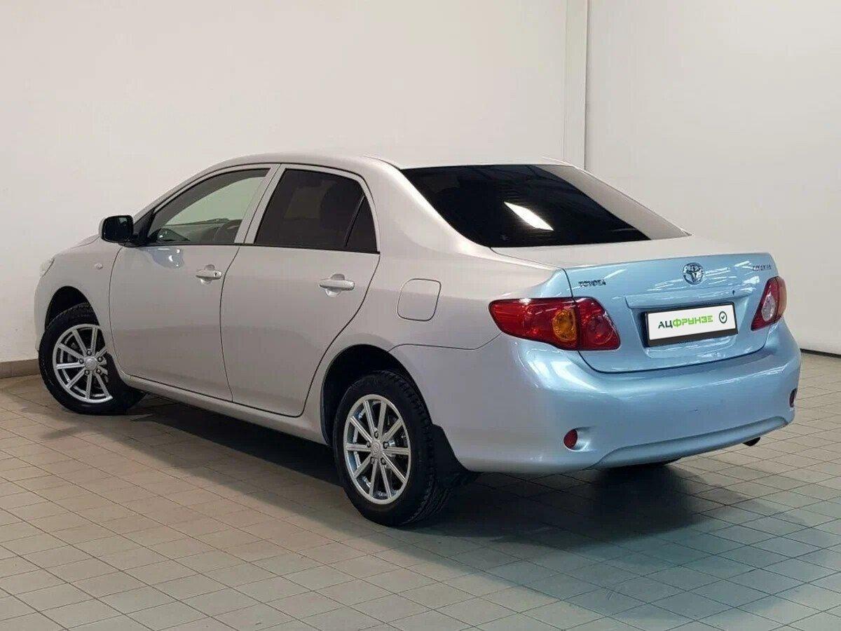 фото автомобиля 7