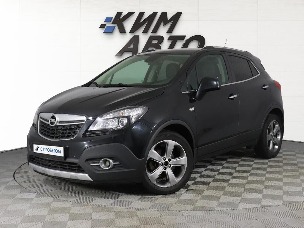 фото автомобиля 0