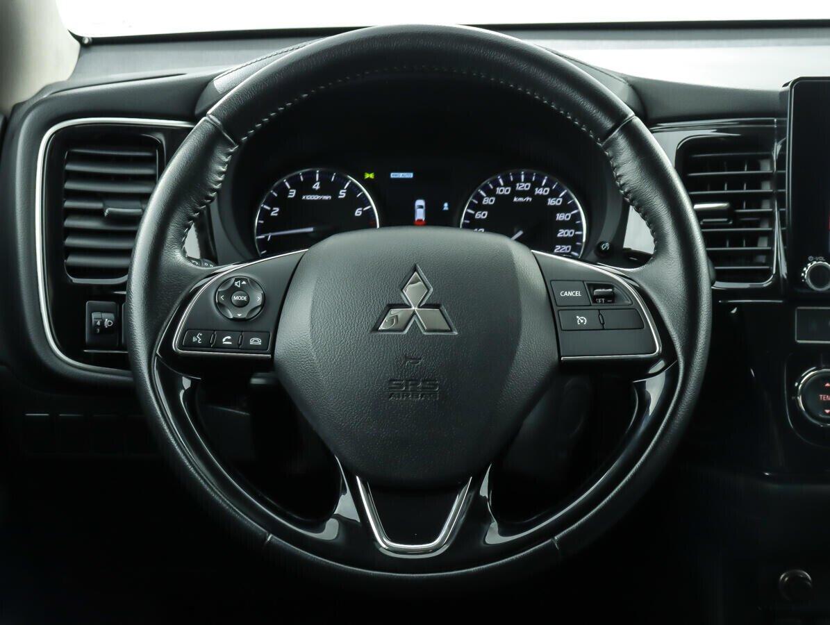 фото автомобиля 20