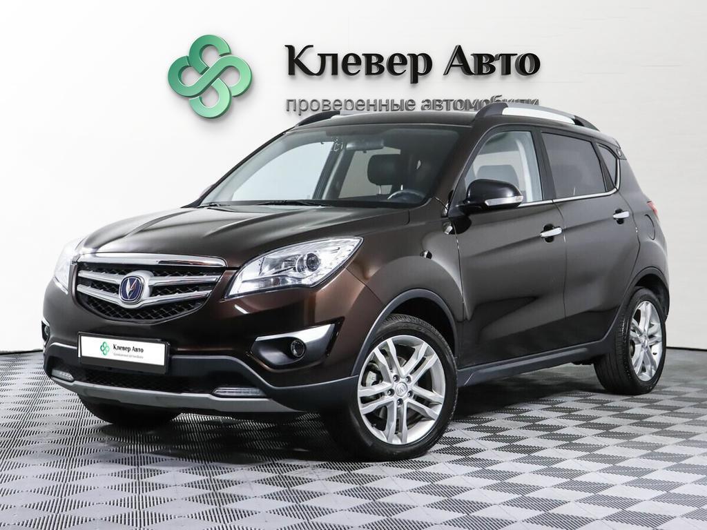 фото автомобиля 0