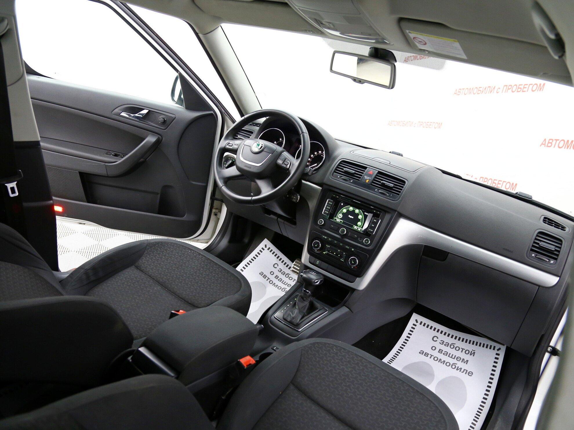 фото автомобиля 4