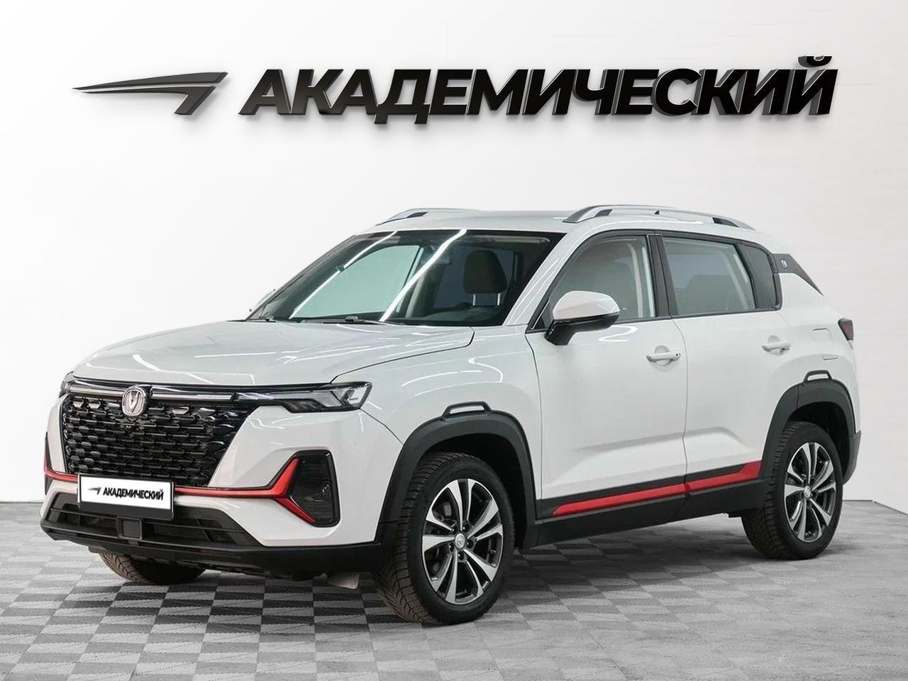 фото автомобиля 0