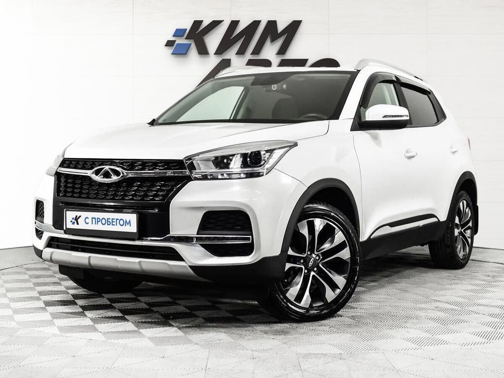 фото автомобиля 0