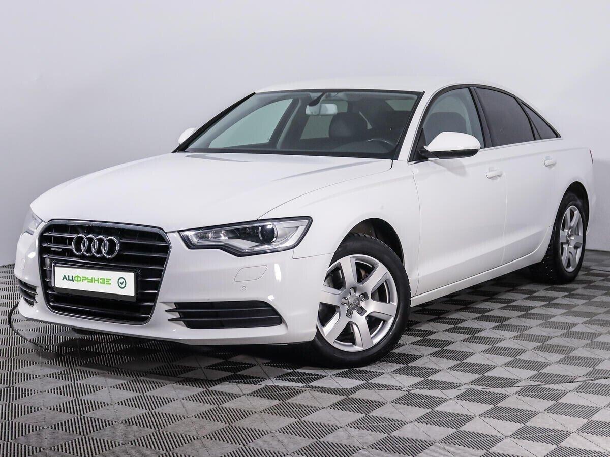 фото автомобиля 0