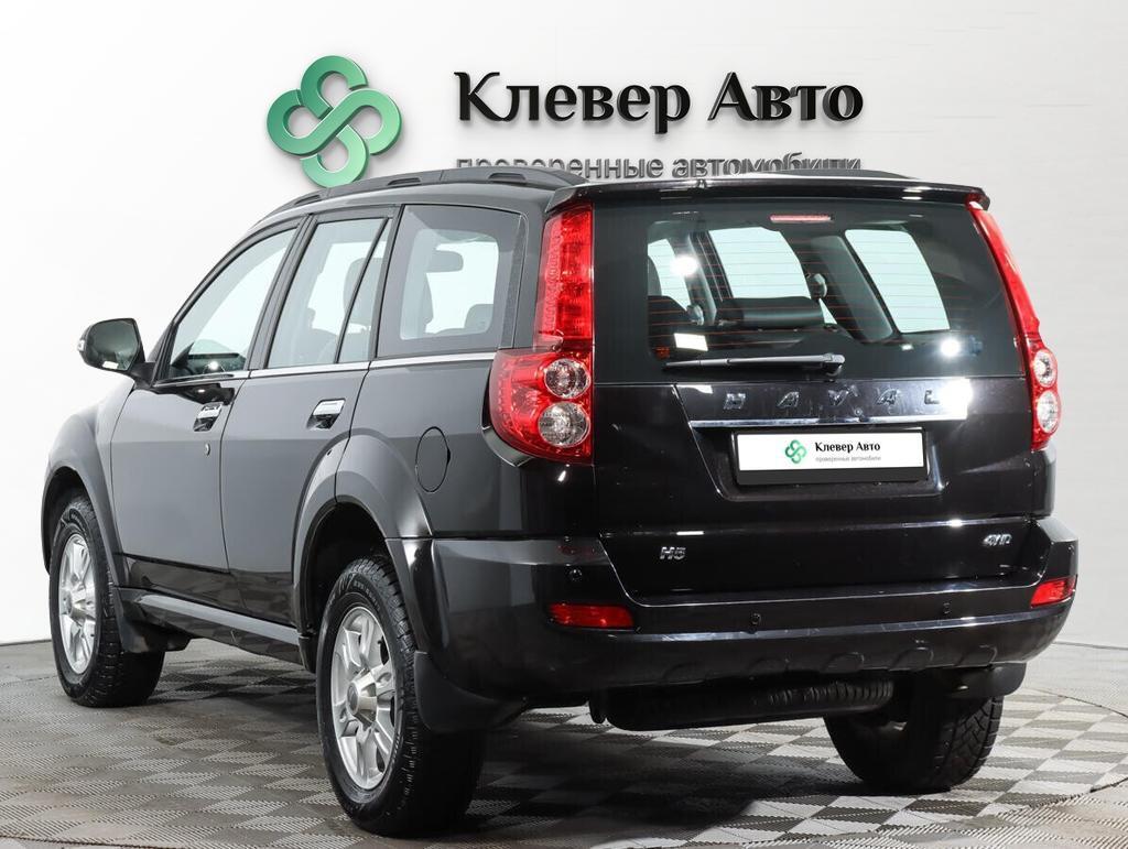 фото автомобиля 3