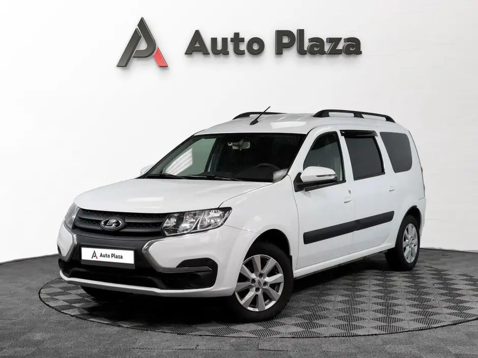 AutoPlaza