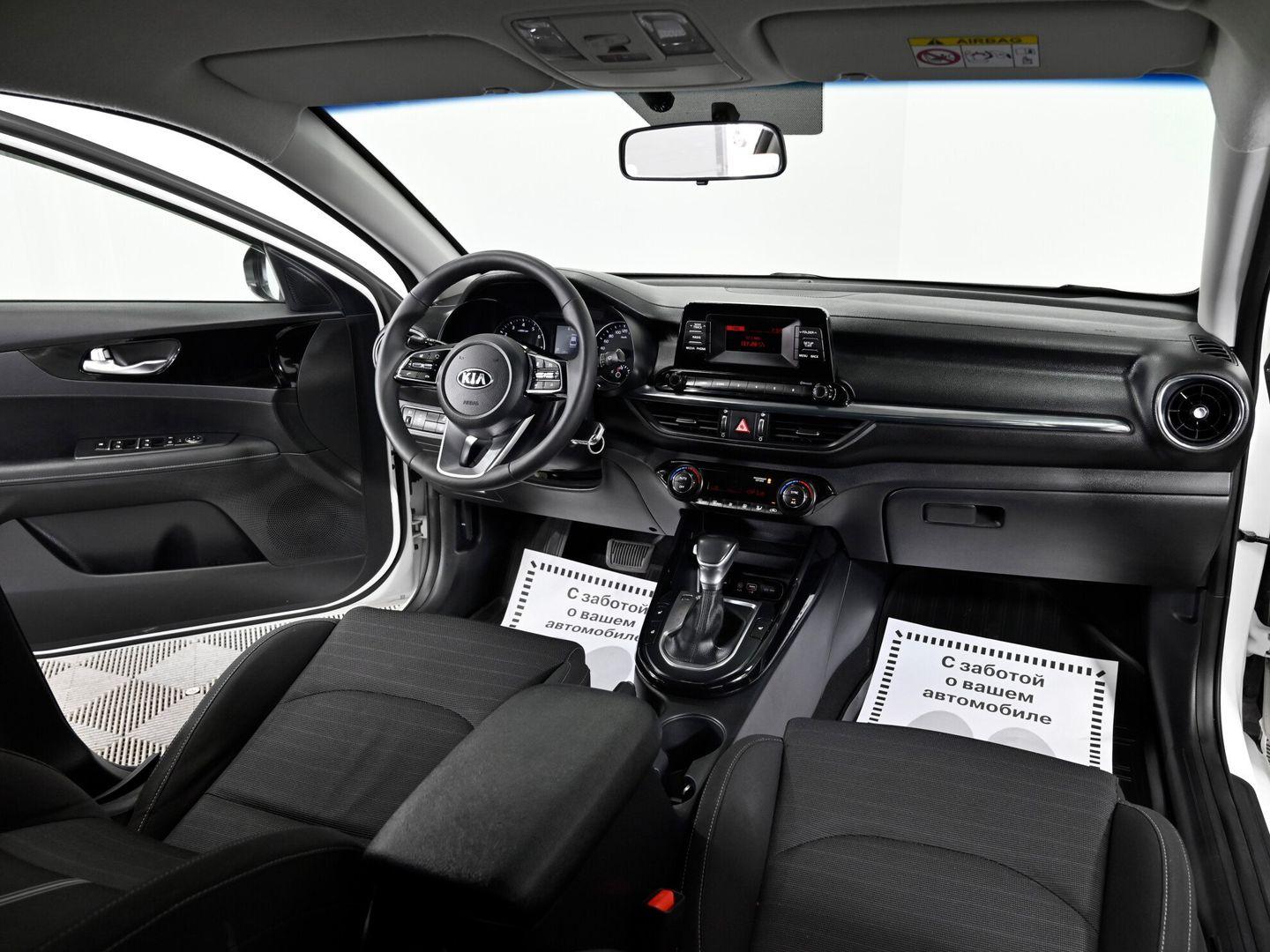 фото автомобиля 5