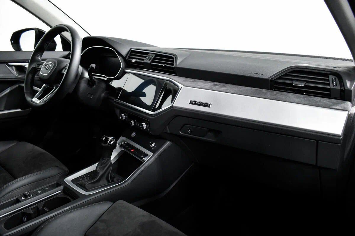 фото автомобиля 5