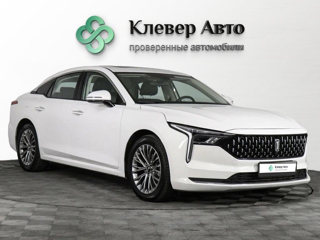фото автомобиля 2