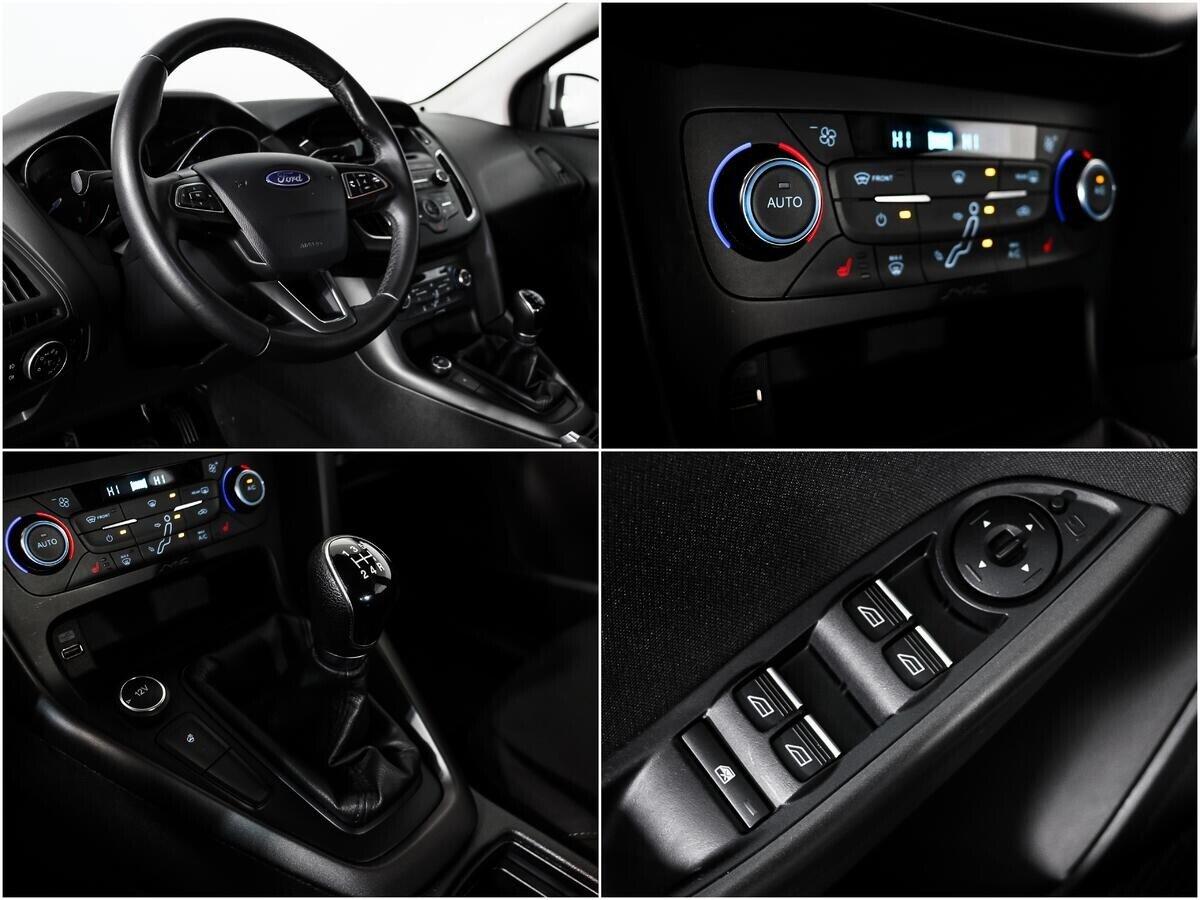 фото автомобиля 11