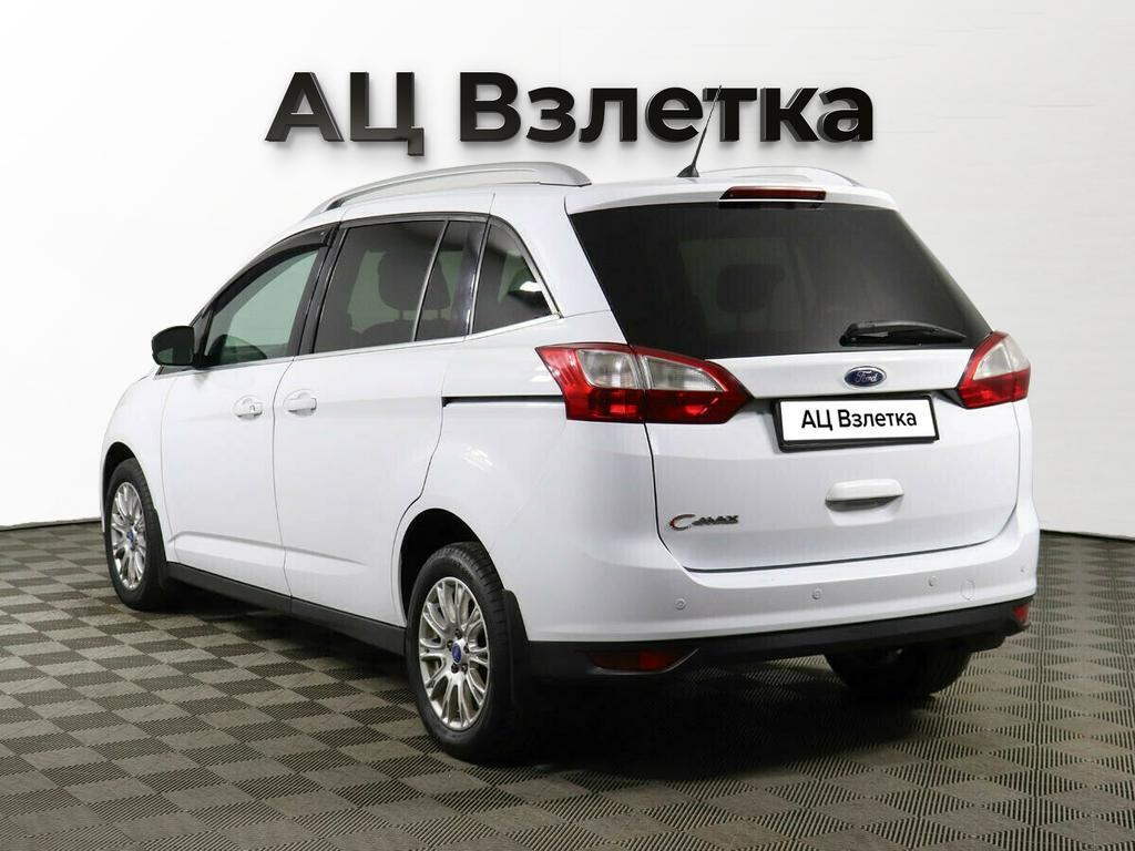 фото автомобиля 3