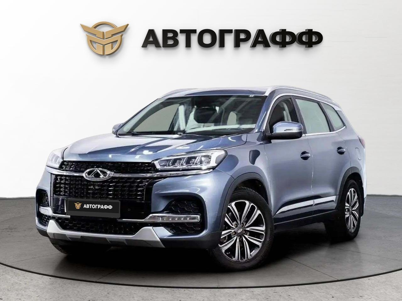 фото автомобиля 0