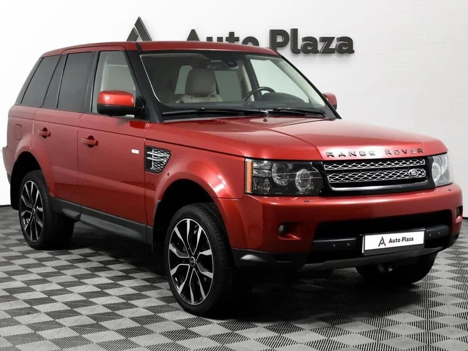 AutoPlaza