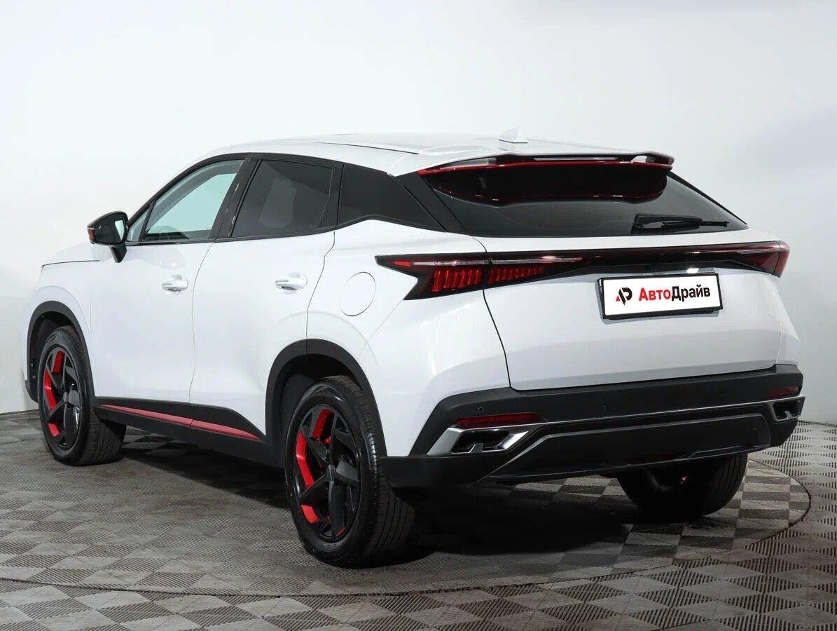фото автомобиля 3