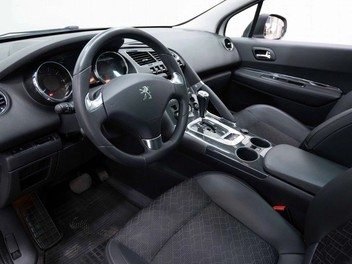 фото автомобиля 5