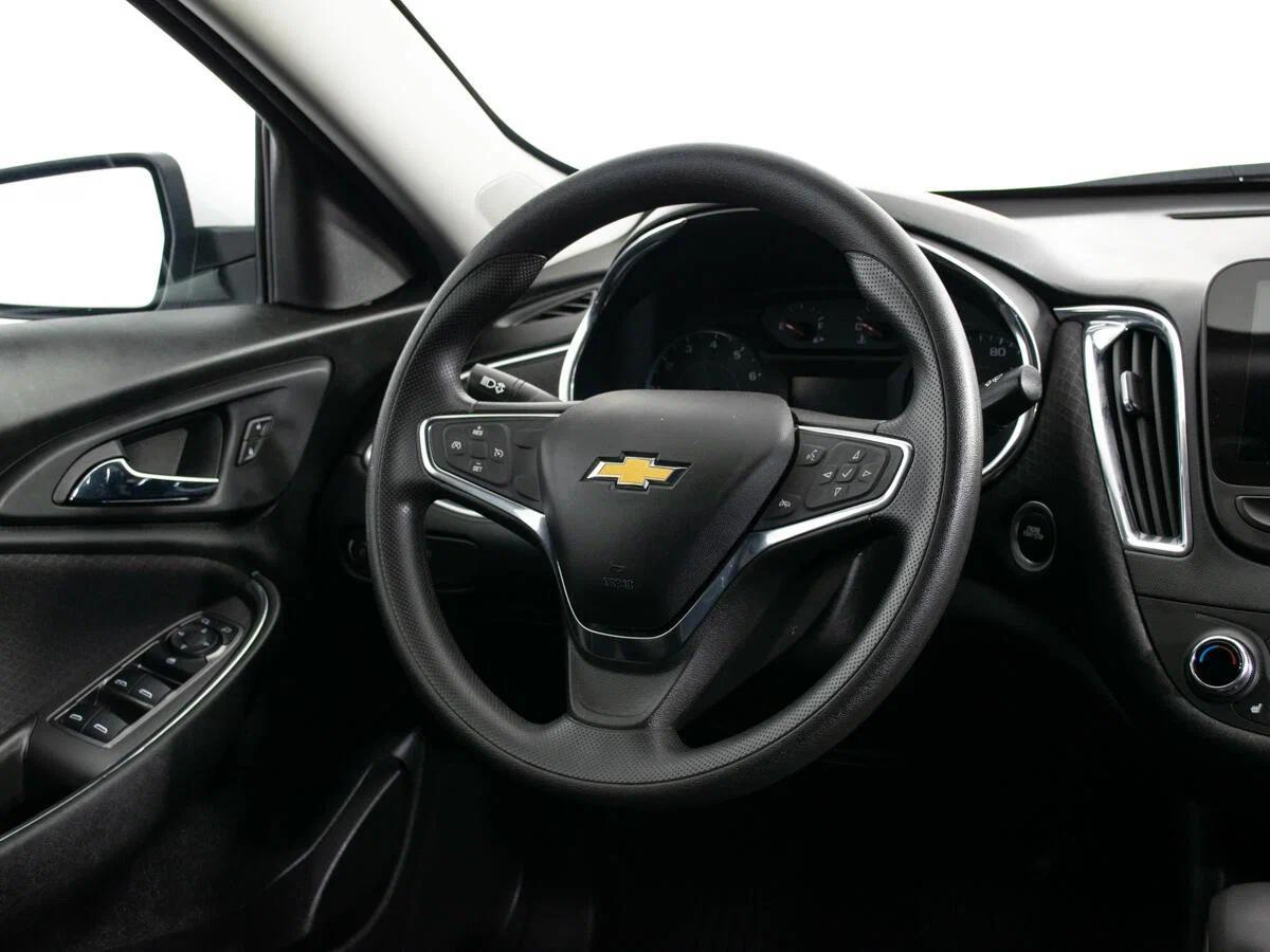 фото автомобиля 5