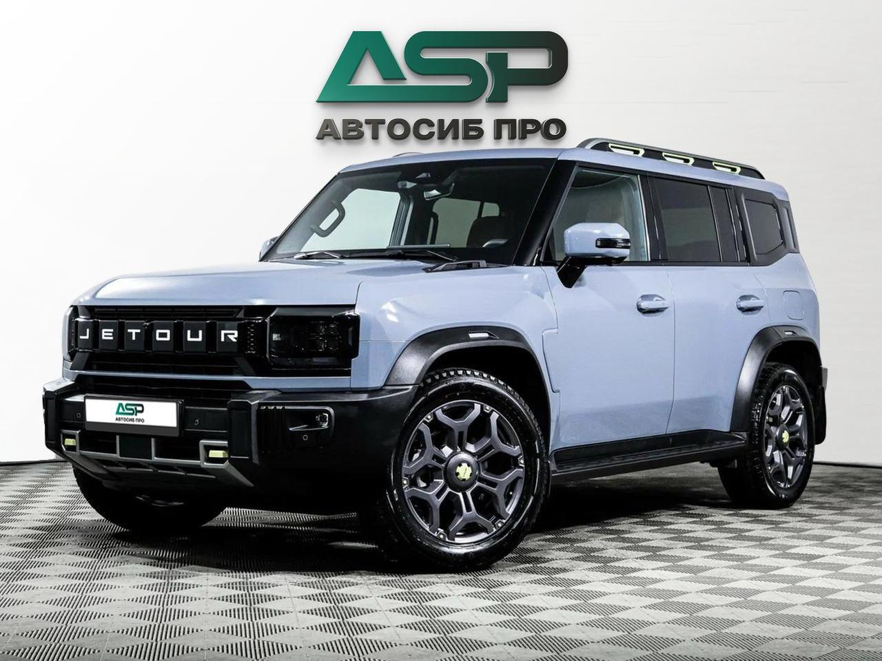 фото автомобиля 0