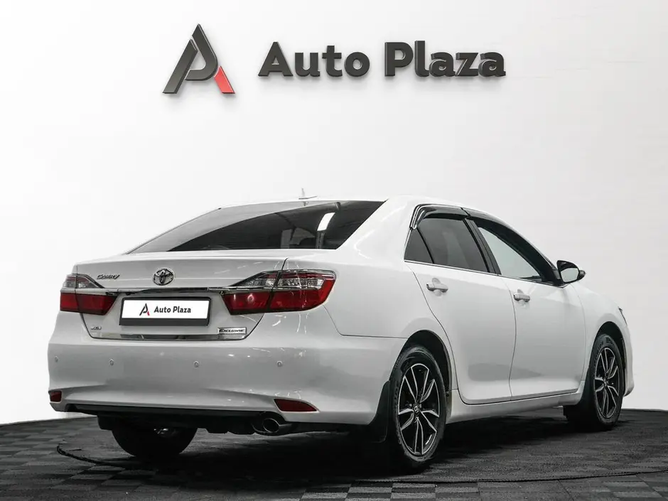 AutoPlaza