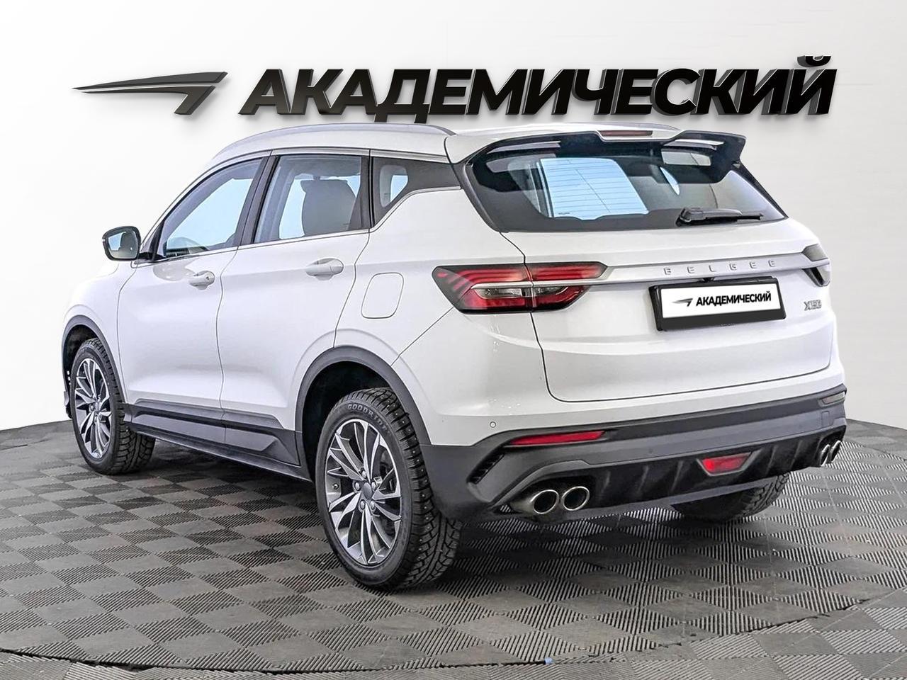 фото автомобиля 3