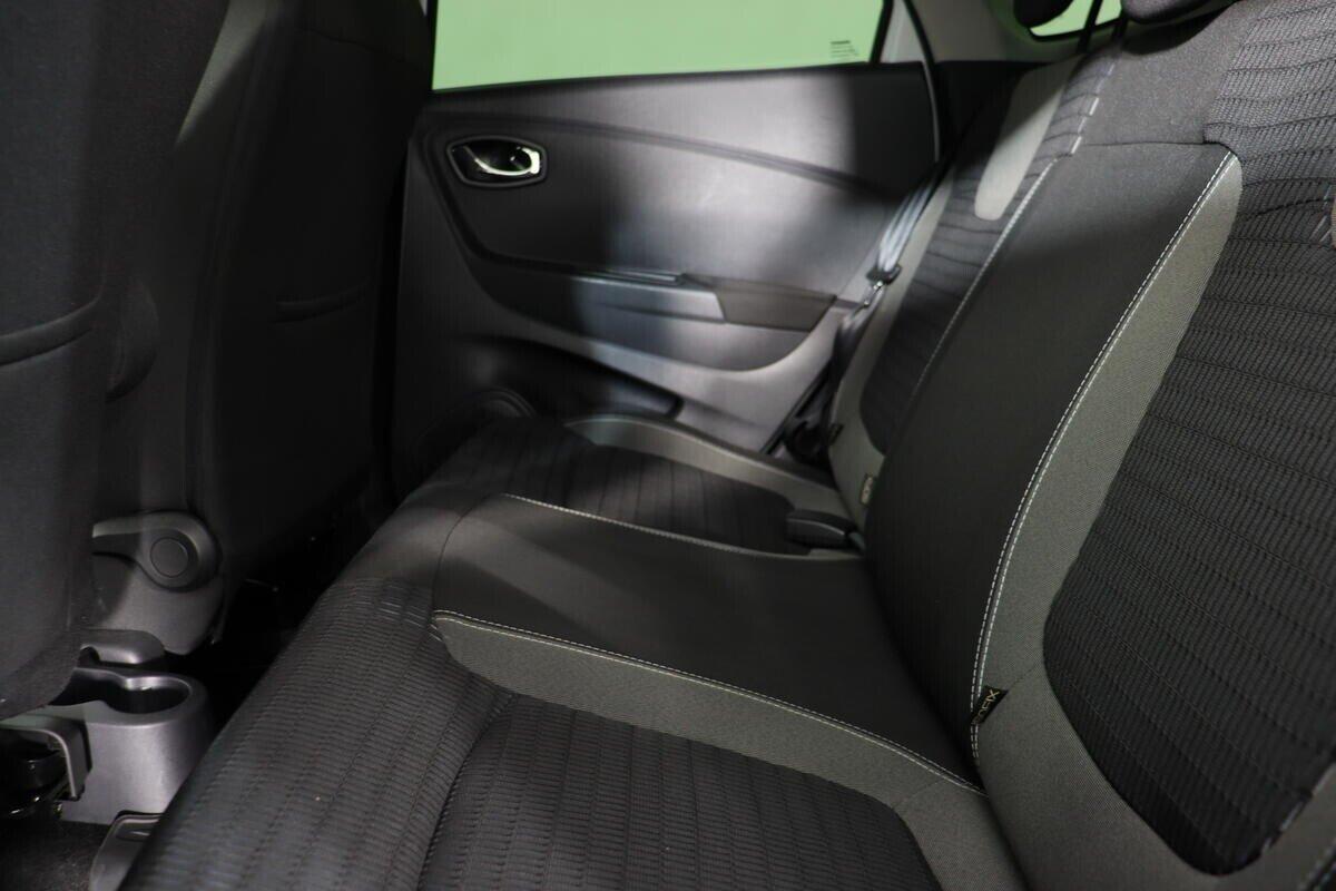фото автомобиля 5