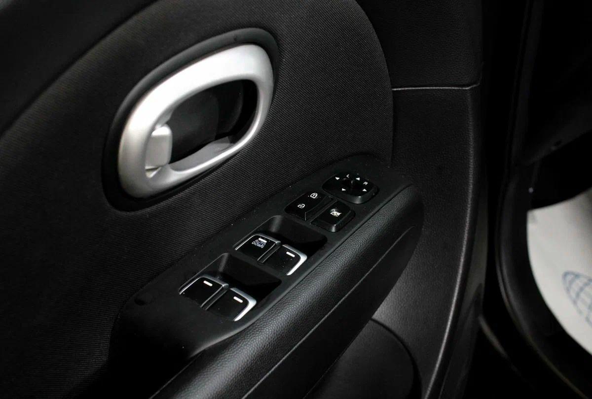 фото автомобиля 6