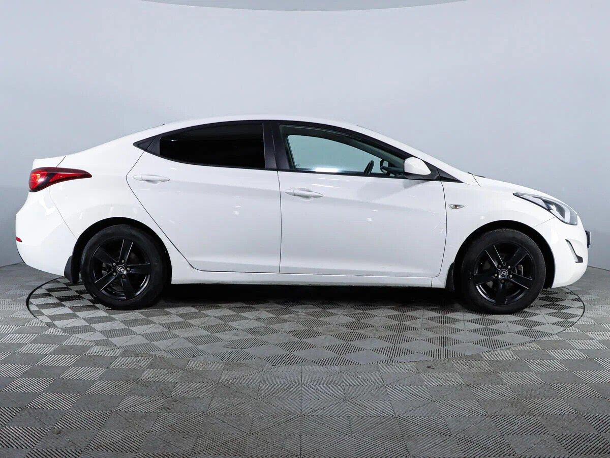 фото автомобиля 3