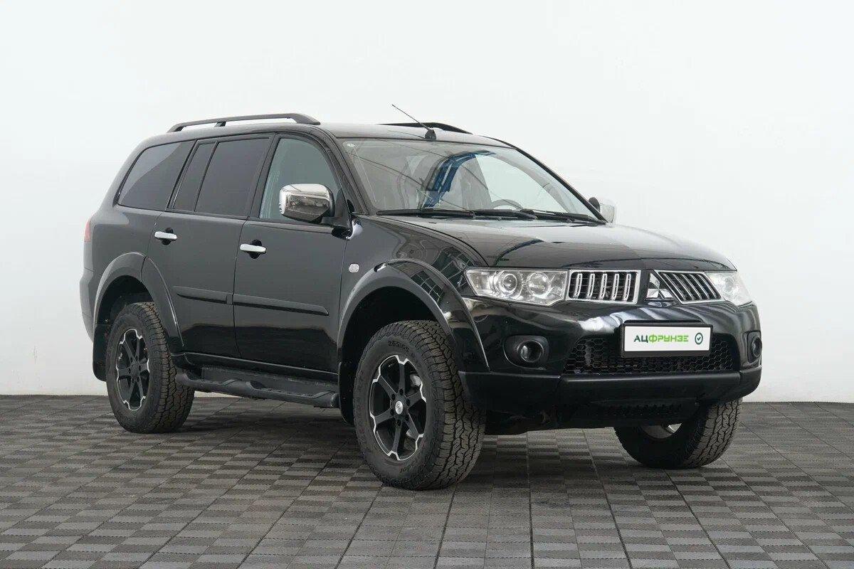 фото автомобиля 2