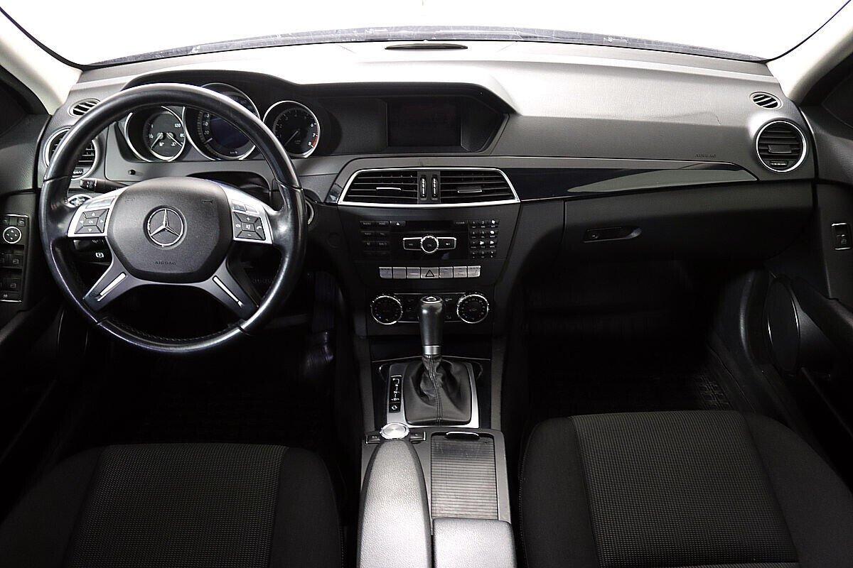 фото автомобиля 5