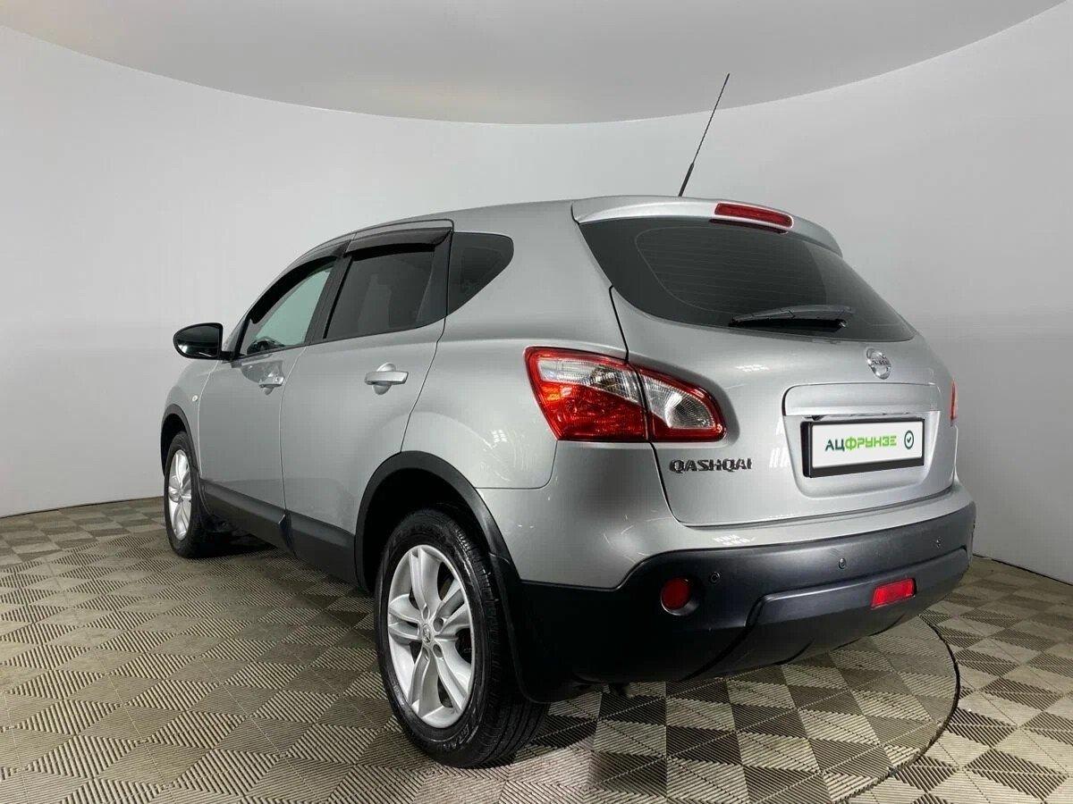 фото автомобиля 6